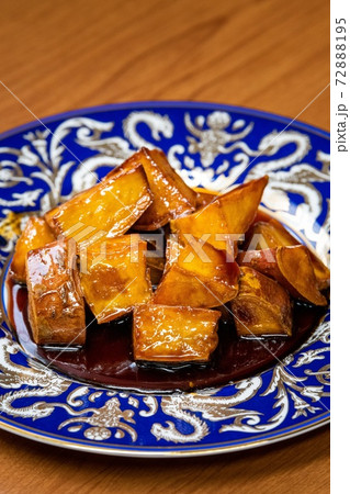 食べ物 フード 飲食物 72888195