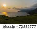 海 海事 海軍 72889777