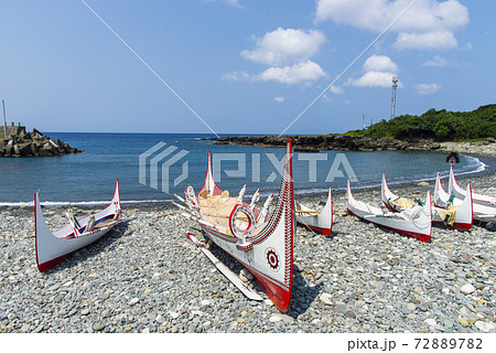 海 海事 海軍 72889782