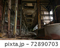 海外に譲渡された日本製車両 72890703