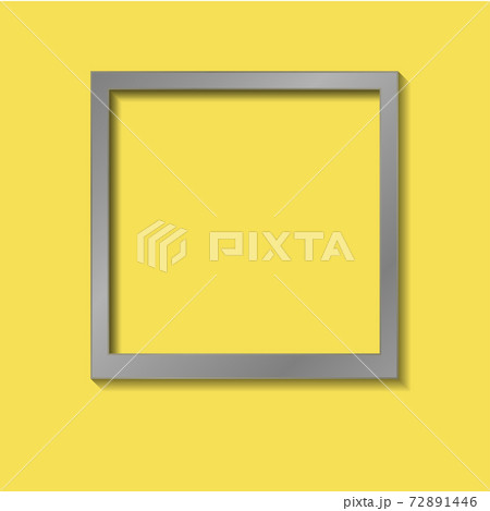Contrast pastel gray and yellow background Contrast pastel gray and yellow background 72891446