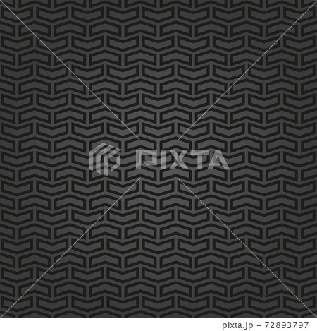 Geometric Seamless Pattern 72893797