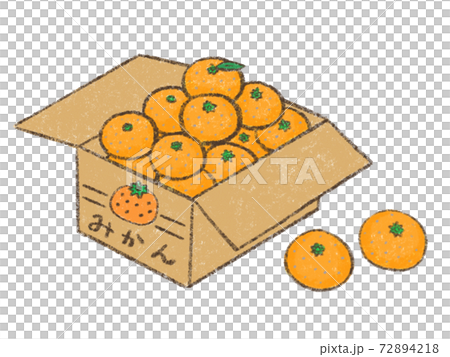 充滿了mikan 充滿了mikan 72894218