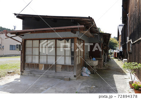 宇陀市 松山町 町家 奈良県 宇陀市 松山町 町家 奈良県 72894378