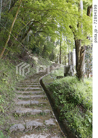 宇陀市 松山町 町家 奈良県 宇陀市 松山町 町家 奈良県 72894399