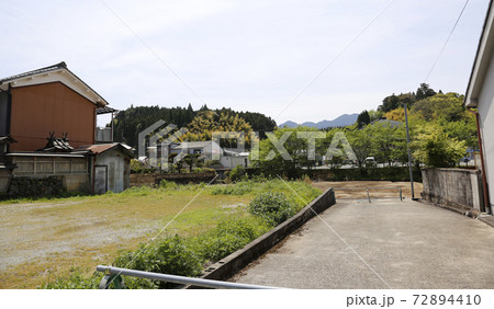 宇陀市 松山町 町家 奈良県 宇陀市 松山町 町家 奈良県 72894410