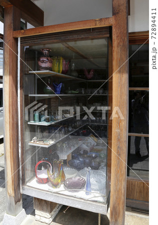 宇陀市 松山町 町家 奈良県 宇陀市 松山町 町家 奈良県 72894411