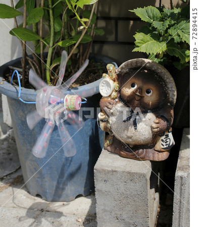 宇陀市　松山町　町家　奈良県 72894415