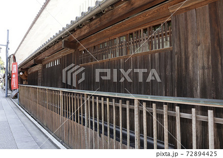 宇陀市 松山町 町家 奈良県 宇陀市 松山町 町家 奈良県 72894425