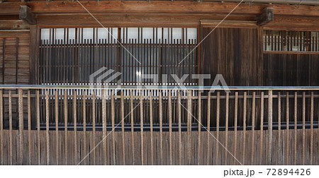宇陀市 松山町 町家 奈良県 宇陀市 松山町 町家 奈良県 72894426