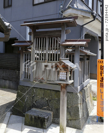 宇陀市 松山町 町家 奈良県 宇陀市 松山町 町家 奈良県 72894442