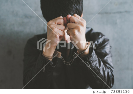 Youth 72895156