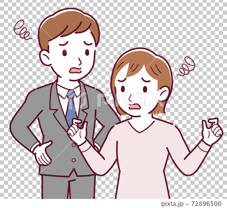 family, cry, crying 72896500