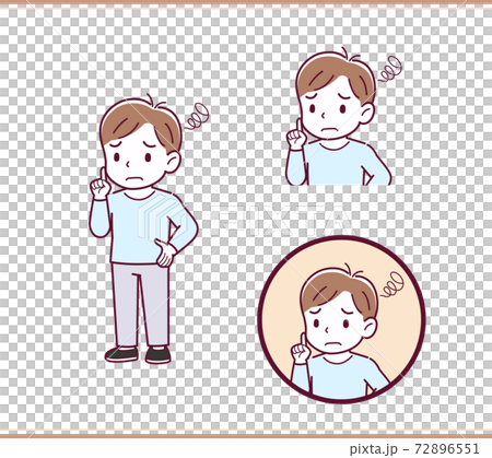 兒童 小孩 小朋友 72896551