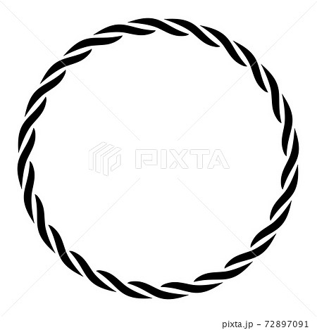 結樽　フレーム 72897091