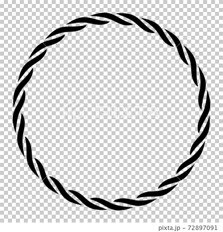 結樽　フレーム 72897091