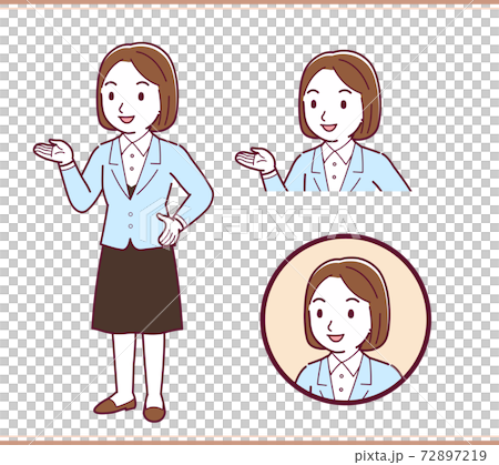 answer, set, sets 72897219