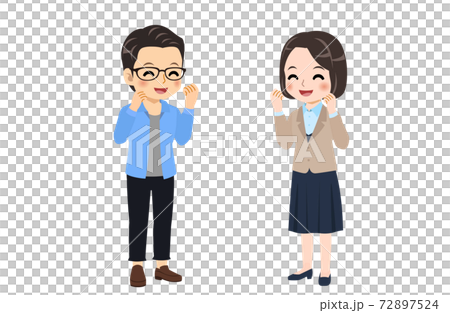 Uc2b20_11.eps 72897524