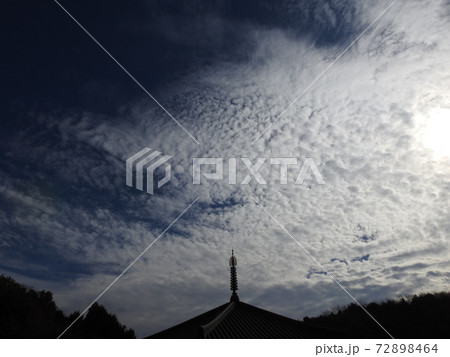安倍文珠院 安倍文珠院 72898464