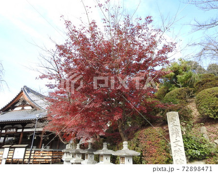 安倍文珠院 安倍文珠院 72898471