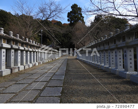 安倍文珠院 安倍文珠院 72898477