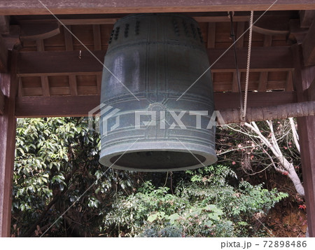 安倍文珠院 72898486