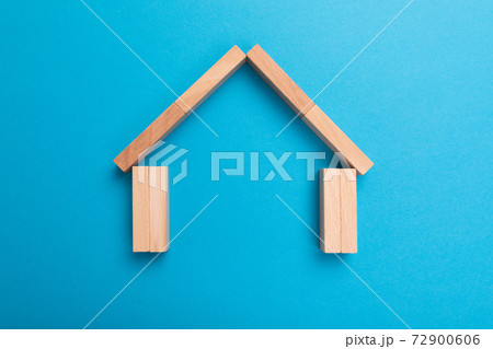 home security concept, insurance and housing investment home security concept, insurance and housing investment 72900606