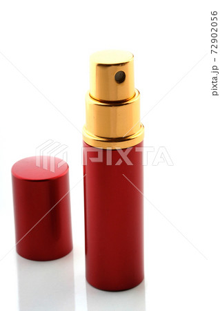 Still Life Stock Photography Images 72902056