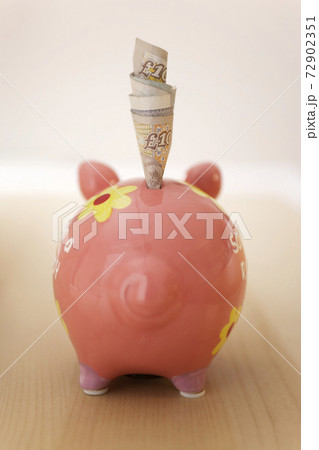 Still life stock photography images Still life stock photography images 72902351