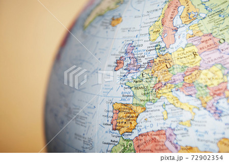 Still life stock photography images 72902354