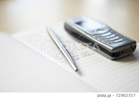 Still life stock photography images Still life stock photography images 72902357