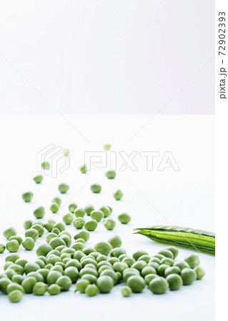 Still life stock photography images 72902393