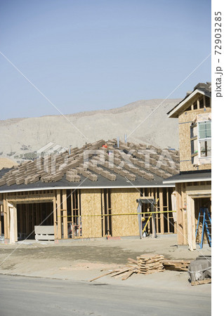 Still life photography images 72903285