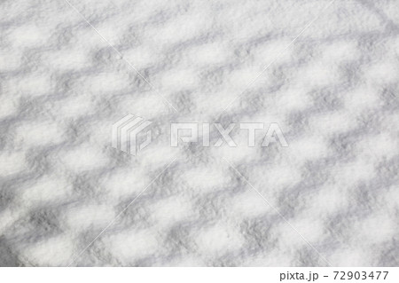 雪 雪 72903477