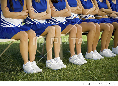 Stock photography images Stock photography images 72903531