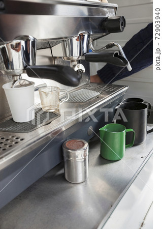 Stock Photography images Stock Photography images 72903940