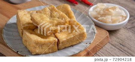 食べ物 食物 フード 72904218