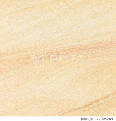 Details of sandstone texture background; Beautiful sandstone texture for background. Details of sandstone texture background; Beautiful sandstone texture for background. 72905704