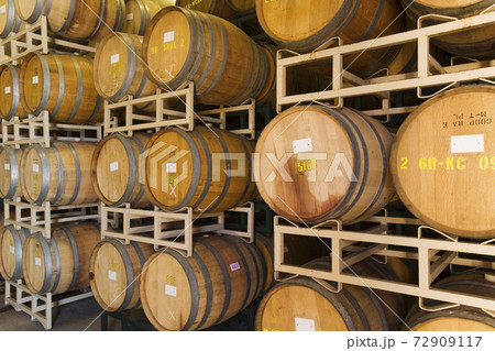 Stock photography images 72909117
