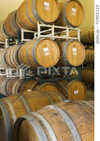 Stock photography images 72909120
