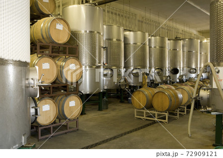 Stock photography images 72909121