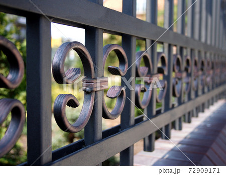 Still life photography images Still life photography images 72909171