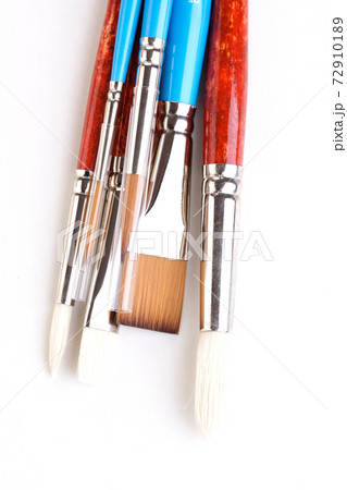 Still life photography images 72910189