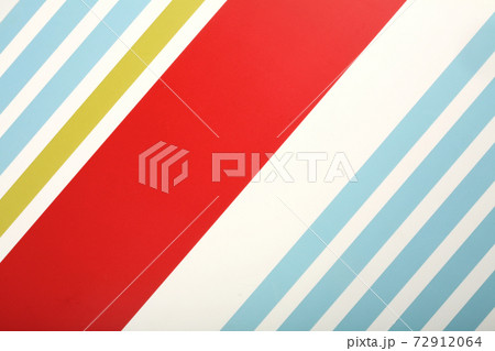Still life Stock photography images Still life Stock photography images 72912064