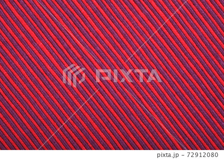 Still life Stock photography images 72912080