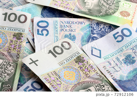 Still life Stock photography images Still life Stock photography images 72912106