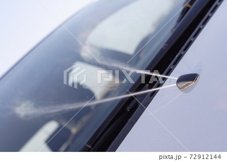 Still life Stock photography images 72912144