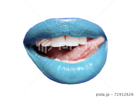 Still life stock photography images 72912626