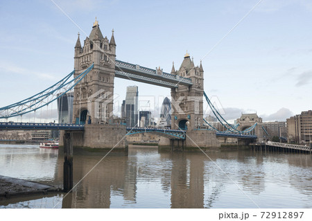 Stock photoraphy images Stock photoraphy images 72912897