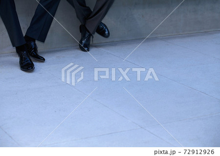 Stock photoraphy images Stock photoraphy images 72912926